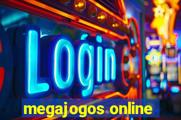 megajogos online